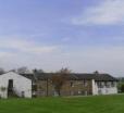 Whoop Hall Hotel And Leisure