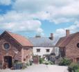 Friendly Cottage