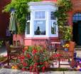 Lee-side B&b