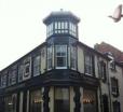 The Wellington Pub Cromer