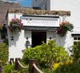 Pollards Inn