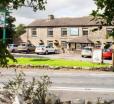 The Fat Lamb Country Inn And Nature Reserve