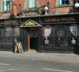 The George Hotel