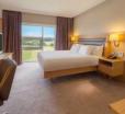 Hilton At St George