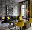 Number Sixteen, Firmdale Hotels