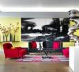 Haymarket Hotel, Firmdale Hotels