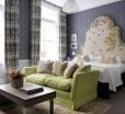 Covent Garden Hotel, Firmdale Hotels