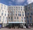 Park Grand London Heathrow