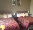 Seton Guest House