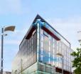 Hilton London Wembley