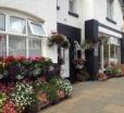 The Bank House