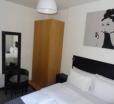 Studios2let - North Gower