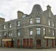 The Star Hotel