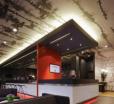 Ibis London Shepherds Bush - Hammersmith
