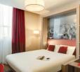 Aparthotel Adagio Liverpool City Centre