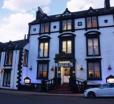 Buccleuch Arms Hotel