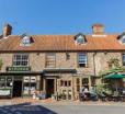 Byfords