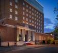 Doubletree By Hilton London - Greenwich