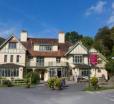 The Hunters Inn