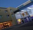 Holiday Inn Sittingbourne, An Ihg Hotel