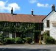 Monsal Head Hotel