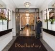 The Wellesley, A Luxury Collection Hotel, Knightsbridge, London