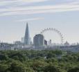 Four Seasons Hotel London At Park Lane