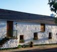 The Bothy Self Catering Accommodation