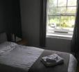 The Crown Inn Keynsham