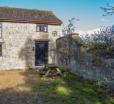 Somerset Country Escape - Luxury Barns With Hot Tubs