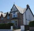 Invernevis Bed And Breakfast