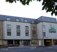 Holiday Inn Express Windsor, An Ihg Hotel