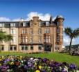 The Royal Hotel Campbeltown