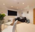 Cb1 Apartments