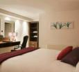 Haveli Hotel