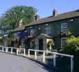 The Plough Inn