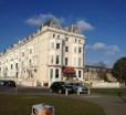 View Hotel Folkestone