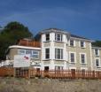 Shanklin Villa Apartments