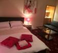 Rosales Guest House