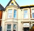 The Adelphi Bed & Breakfast