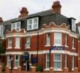 The Avenue Bed And Breakfast