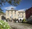 Grassington House