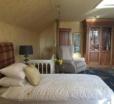 Claremont House