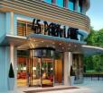 45 Park Lane - Dorchester Collection