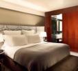Bulgari Hotel London