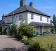 Beechwood House B & B