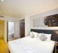 Staycity Aparthotels London Heathrow