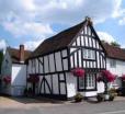 The Potting Shed