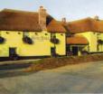 The Blue Ball Inn