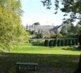 Dartington Hall